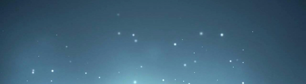 На Coursera начнется обучение сетевому администрированию от ТГУ