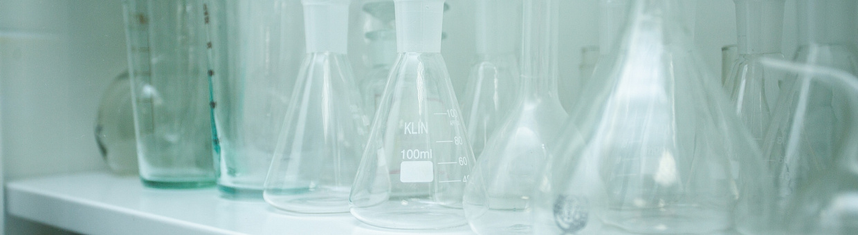 Химики снизят число отторжений имплантов за счет растворимых полимеров