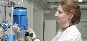 Поддержка ЦОПП ТГУ поможет вузам привлечь абитуриентов на целевые места