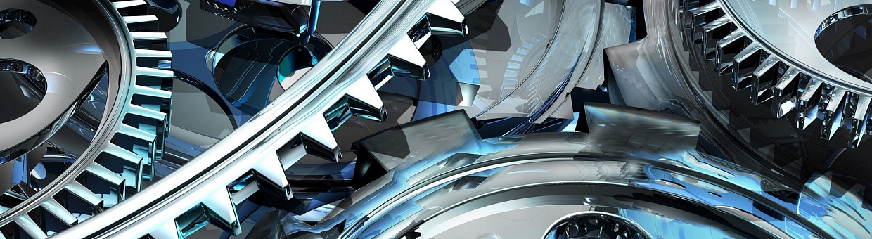 В ТГУ стартовал вузовский чемпионат по профмастерству WorldSkills