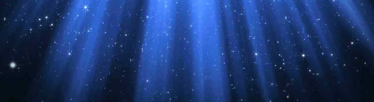 Онлайн-курс ТГУ – в числе лидеров главного поисковика МООК в Англии