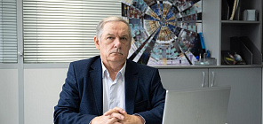 ТГУ создал веб-платформу для моделирования воздействия радиации