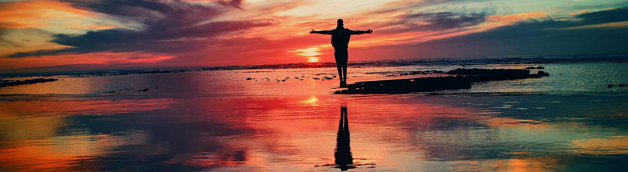 Трудоустройство граждан как университетская задача