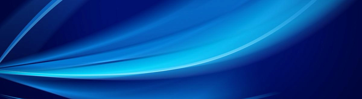 Изменение климата влияет на выбор технологий дорожного строительства