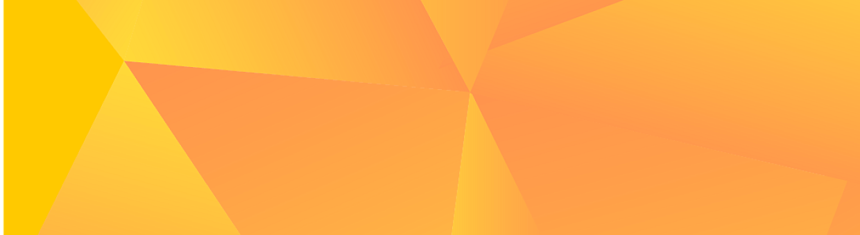 МЫ ВМЕСТЕ: волонтеры ТГУ продолжают прием гуманитарной помощи