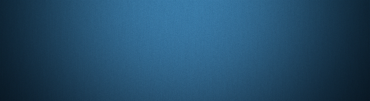 Учёные РФ и Франции исследуют последствия пожаров в Арктической зоне