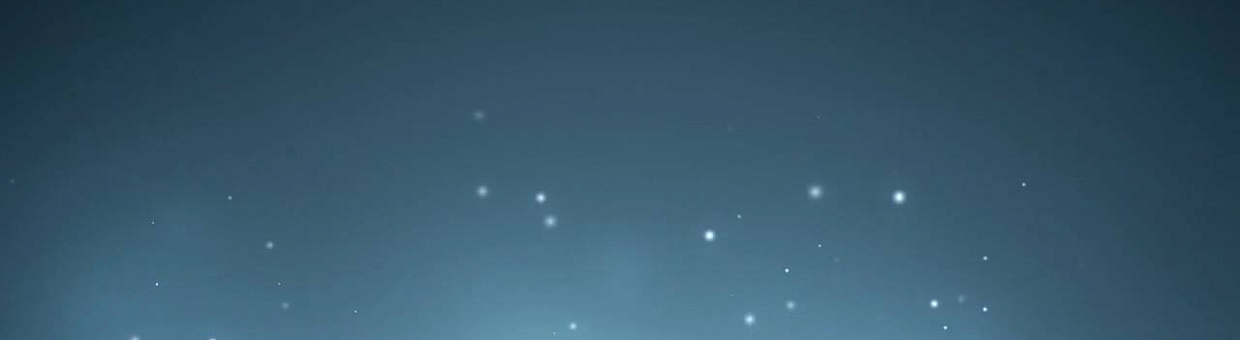 Гуманитарии изучат статистические методы с помощью онлайн-курса ТГУ