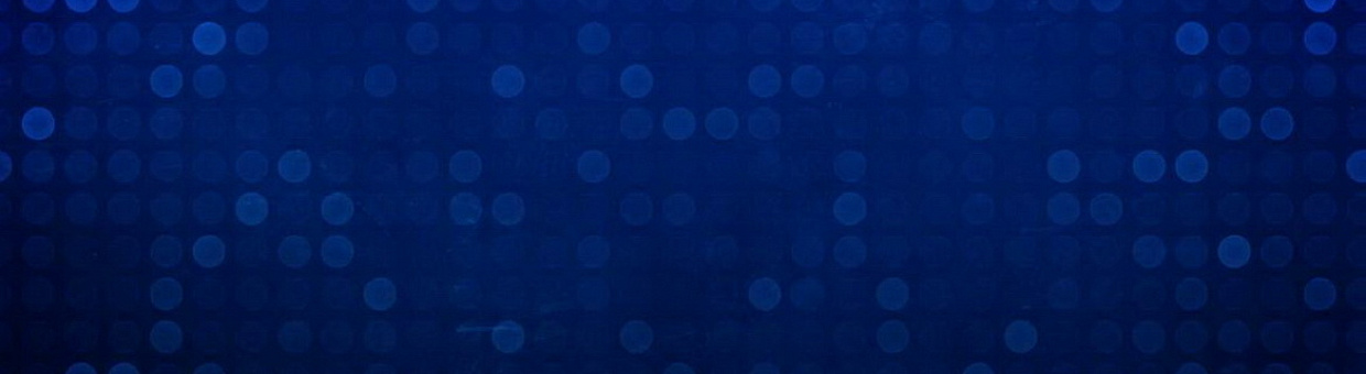 ТГУ проведет самый масштабный Конгресс антропологов и этнологов России