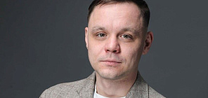 Гейминг для «прокачки» мозга