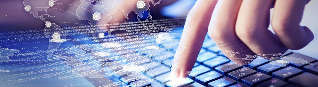 Петр Щедровицкий: будущее бизнеса – за технологическими платформами