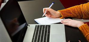 Ученый ИПМКН разрабатывает сервис для автоматической верстки публикаций