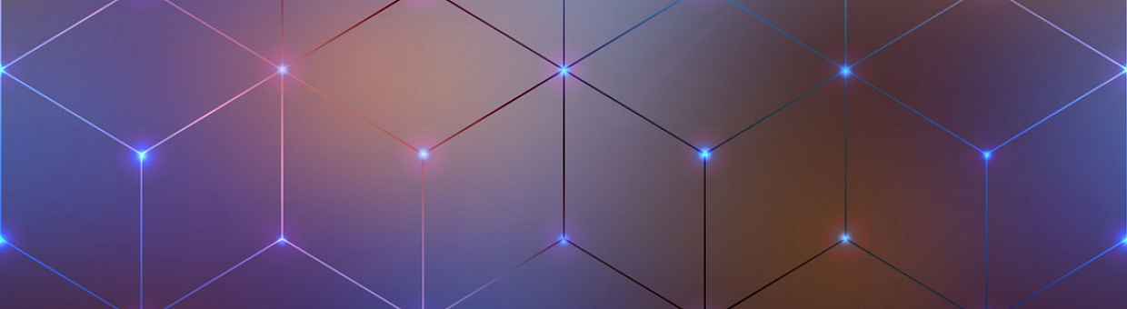 Томский консорциум развивает партнерство с Университетом Лобачевского