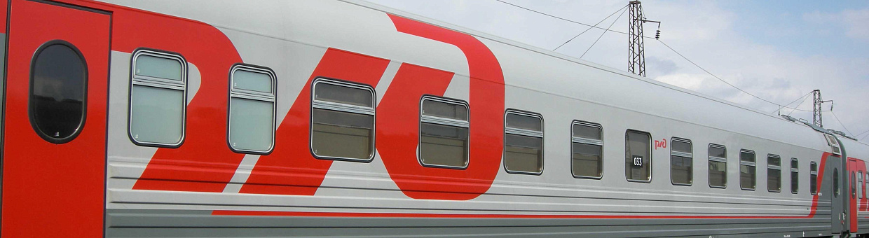 Отряд «Голубая стрела» внес 140 тысяч рублей в Эндаумент-фонд ТГУ