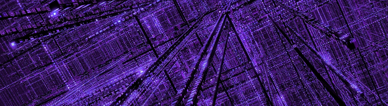 «Точки присутствия»: январь-2021