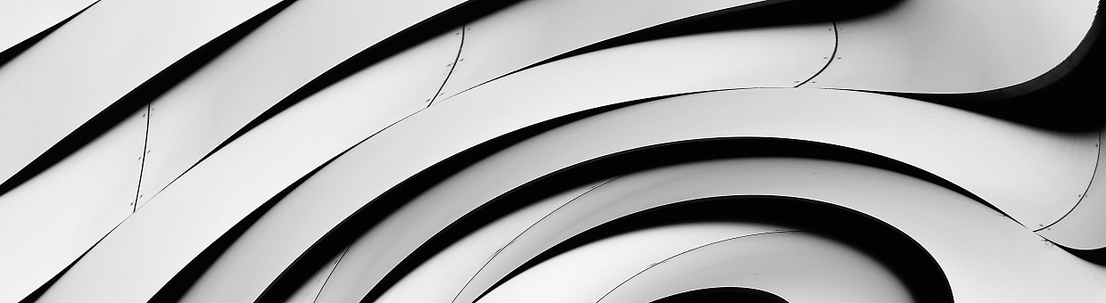 Развивать аддитивные технологии – «железная» позиция ТГУ. Часть I