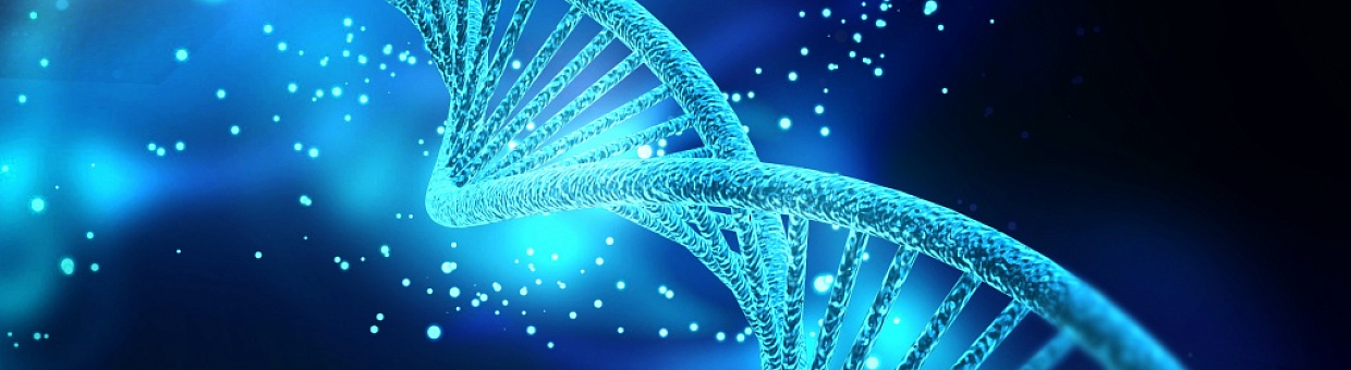 Об открытости в образовании. Часть 2