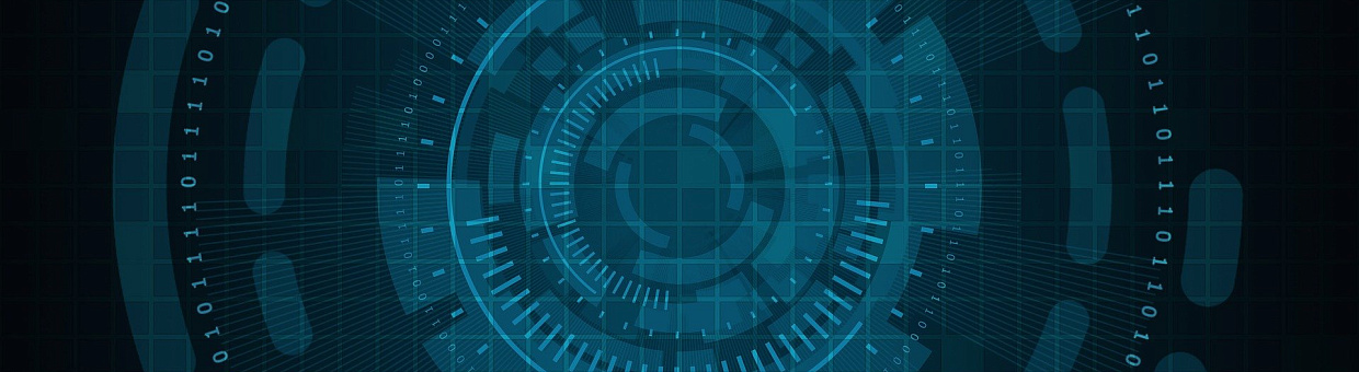 ТГУ возглавит разработку шести программ в сфере ИИ для вузов России