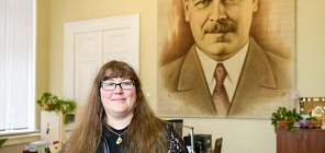 Второй лекторий «АгроБиоТехно» в ВИША: как ботаника развивает биоэкономику