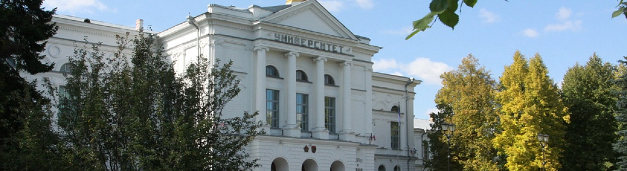 Выпускники рассказали, как они связали жизнь с ФМШ ТГУ