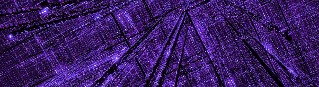 Ученые ТГУ расскажут, смогут ли роботы поработить человечество