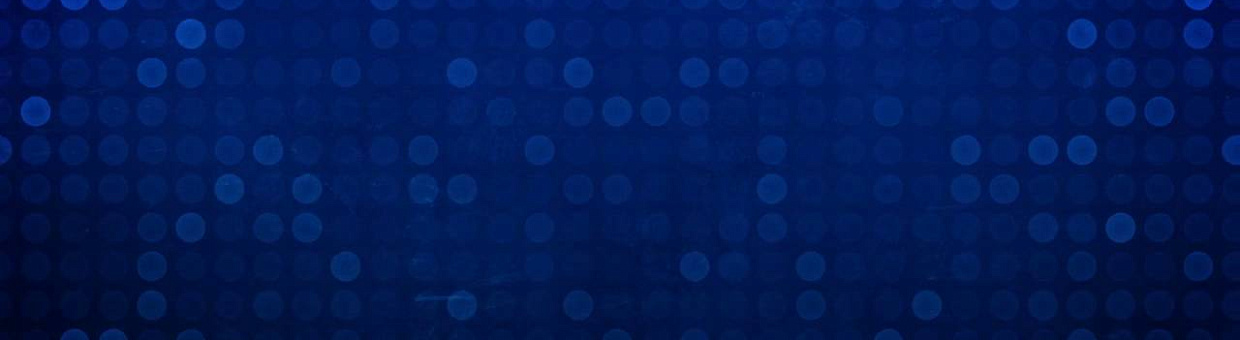 На «Библионочи» из архивов ТГУ достанут книги по алхимии и демонологии