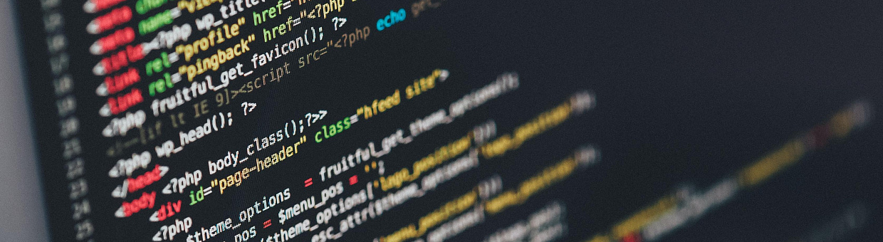 Искусственный интеллект: топ-тема для топ-вуза. Часть II 