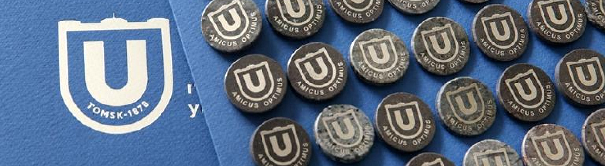 ТГУ представил Международному совету 5-100 дорожную карту вуза