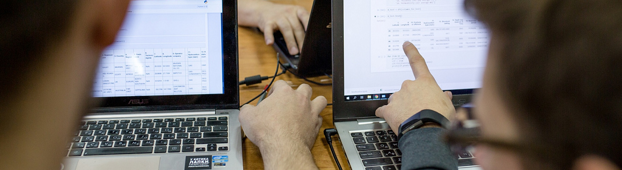 Мы сВОИ: ТГУ помог людям с ОВЗ повысить компьютерную грамотность