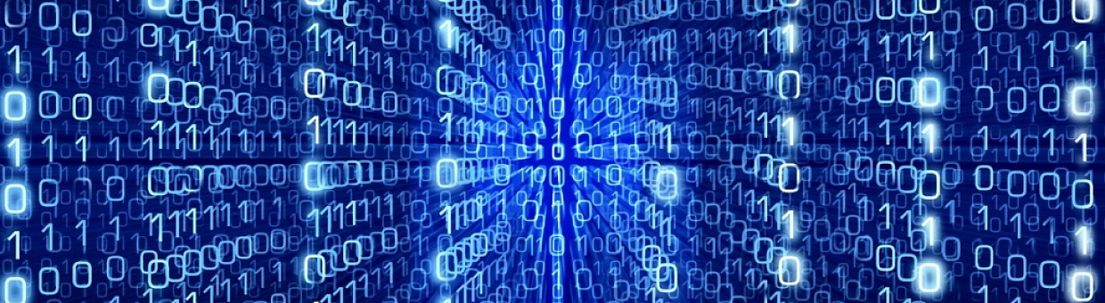 «Остров» как притяжение цифрового будущего. Часть 2