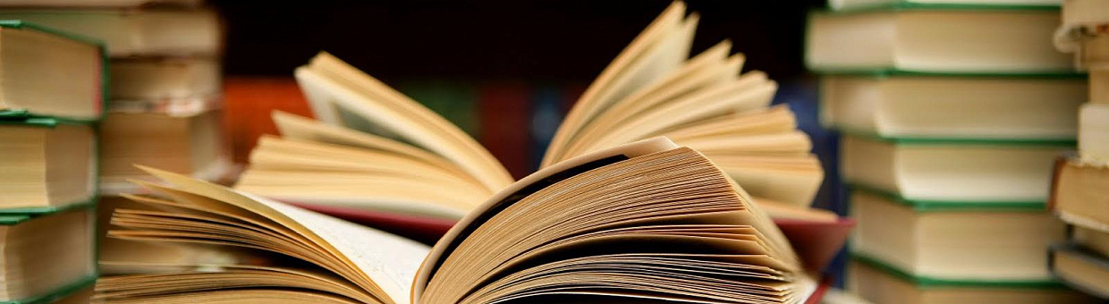 В открытом доступе: репозитории научных библиотек вузов объединятся