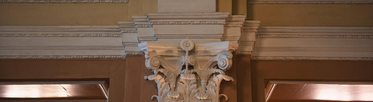 Advanced learning: сотрудники ТГУ поделились лучшими практиками вуза