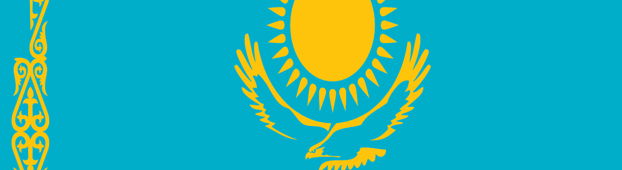 ТГУ стал первым зарубежным вузом-партнёром Нацплатформы Казахстана