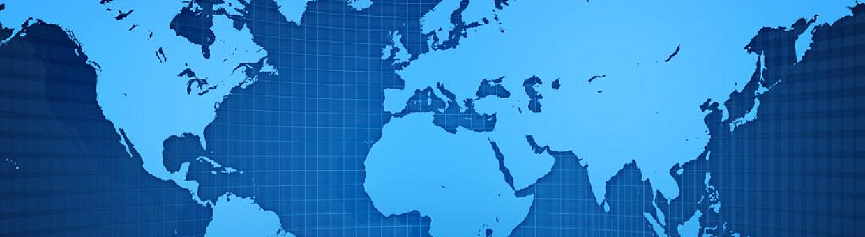 ТГУ продолжает сотрудничать с ведущими университетами мира