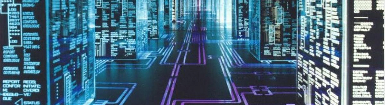 Ученые: уход в виртуальные миры имеет положительные стороны