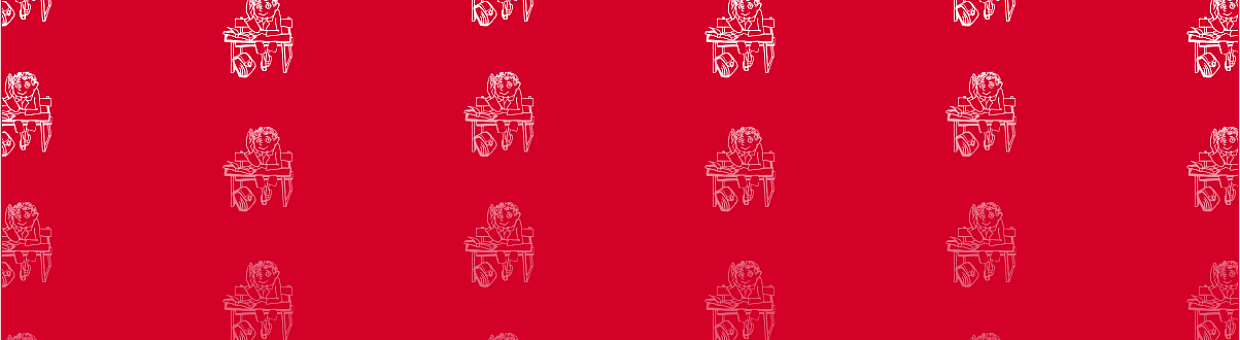 Обучаем взрослых: немного теории и практика