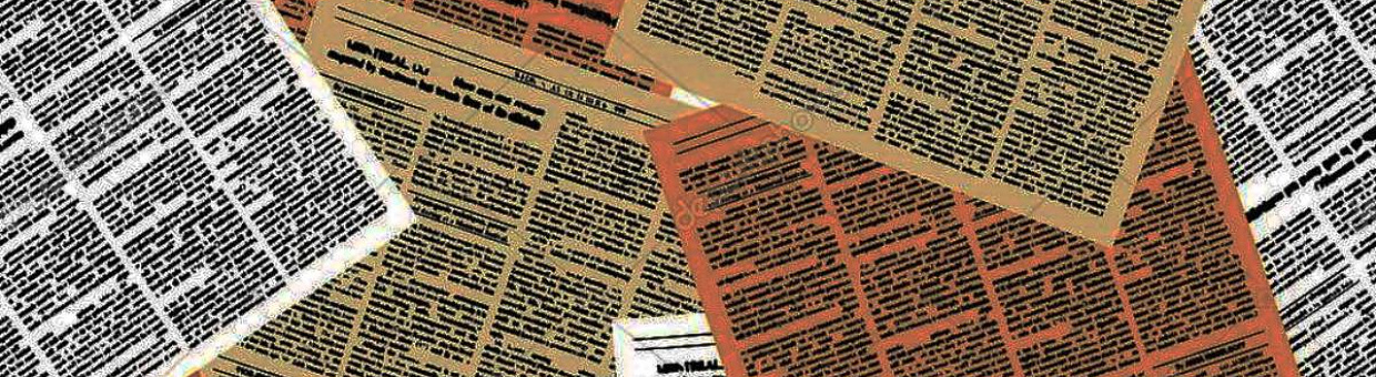 Декан ФЖ ТГУ избран главой Общества новостного дизайна SND Russia