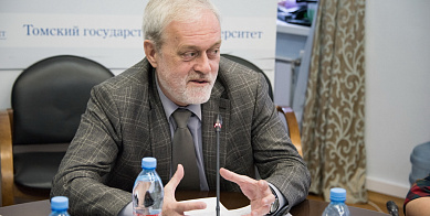 Совещание с директорами школ