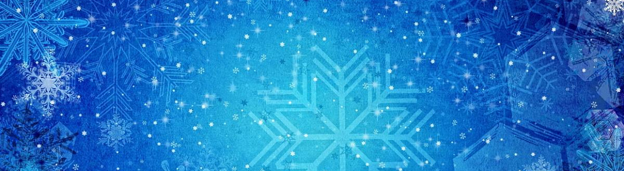 Умные выходные: лекции о пещерах, развитии городов и новой экономике