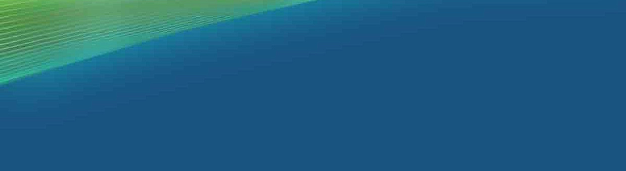 Образование и безопасность: что говорили на «Городе IT»