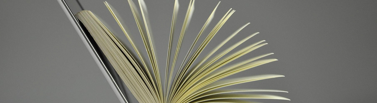 Школа для преподавателя: как учить качественно и не «перегреться»