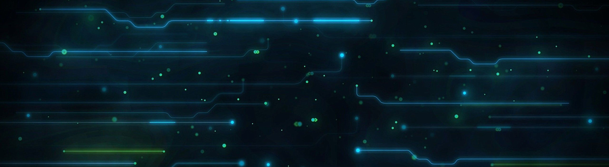 Ученые ТГУ и робот FEDOR получили «золото» престижного конкурса