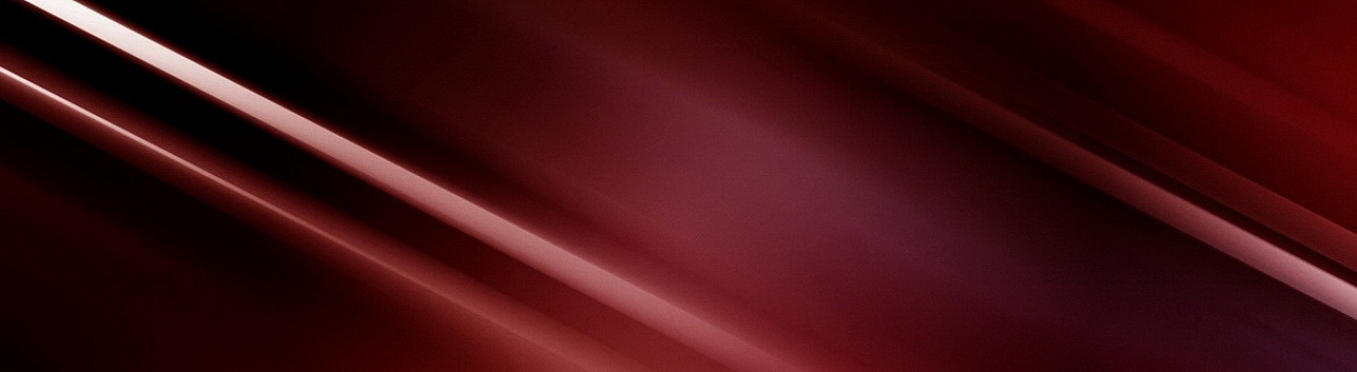 «Качай нейрон»: костюм Железного человека в реальности