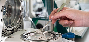 Химики ТГУ вдвое увеличили выход молочной кислоты из глицерина