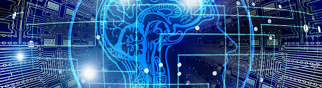 Умные выходные: лекции о разных аспектах цифровой экономики