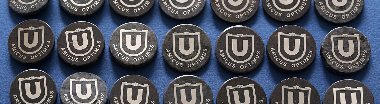 ТГУ впервые вошел в мировой топ-250 по физике и астрономии