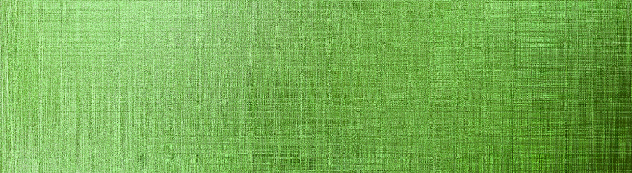 Эксперт в ТГУ: гендиректор IBM об инноваторах, платформах и Agile 