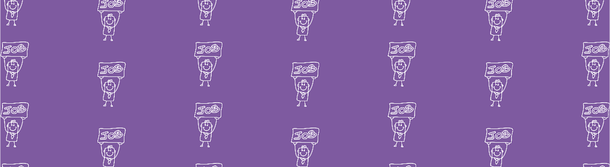 Всё проходит, прошёл и 2022 