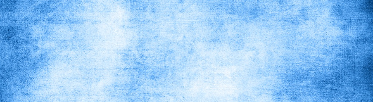 «Профилактический» вопрос