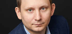 Ученые ТГУ создадут цифровые модели для повышения энергоэффективности зданий