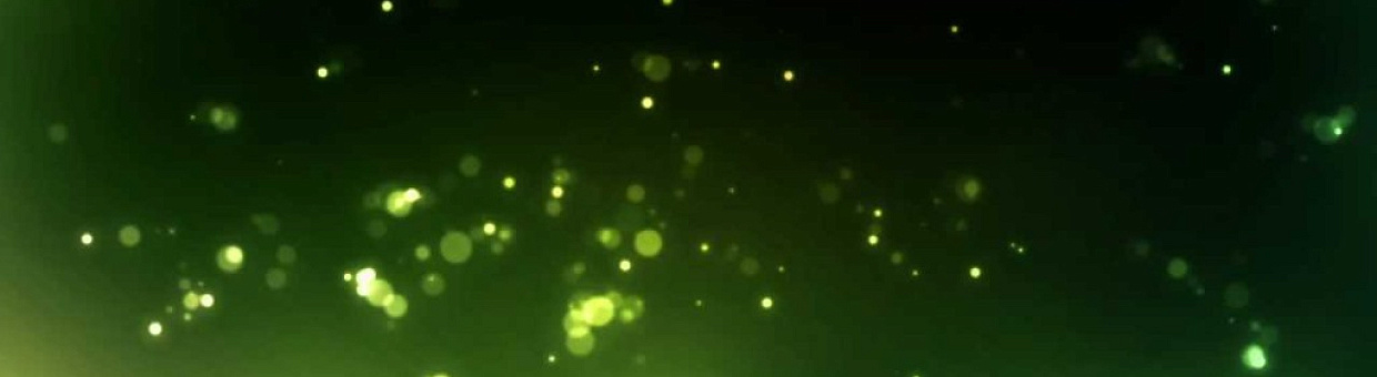 Резиденты бизнес-инкубатора ТГУ вышли в финал конкурса от Microsoft